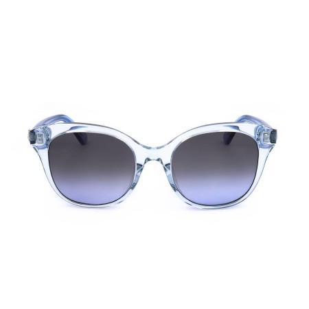 Gafas de Sol Mujer Kate Spade BIANKA_G_S