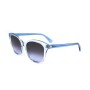 Gafas de Sol Mujer Kate Spade BIANKA_G_S