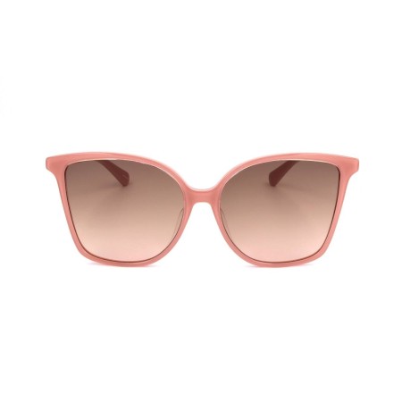 Gafas de Sol Mujer Kate Spade BRIGITTE_F_S