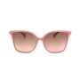 Gafas de Sol Mujer Kate Spade BRIGITTE_F_S