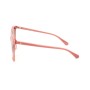 Gafas de Sol Mujer Kate Spade BRIGITTE_F_S