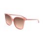 Gafas de Sol Mujer Kate Spade BRIGITTE_F_S