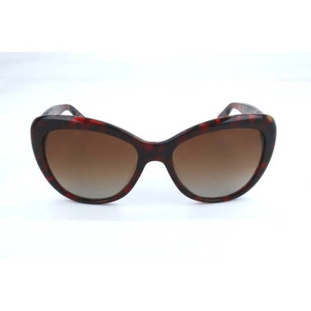 Gafas de Sol Mujer Kate Spade EMMALYNN_S