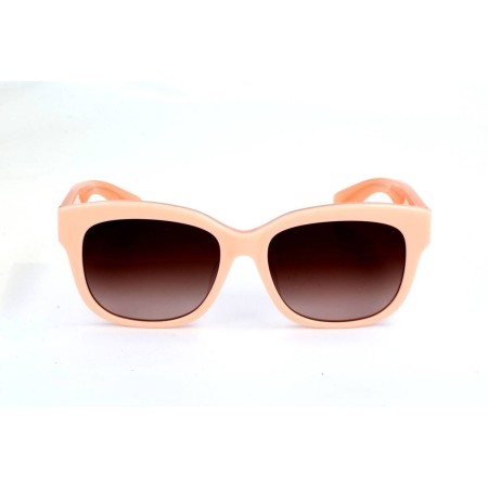 Gafas de Sol Mujer Kate Spade LORELLE_F_S