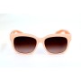 Lunettes de soleil Femme Kate Spade LORELLE_F_S