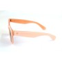 Gafas de Sol Mujer Kate Spade LORELLE_F_S