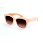 Gafas de Sol Mujer Kate Spade LORELLE_F_S