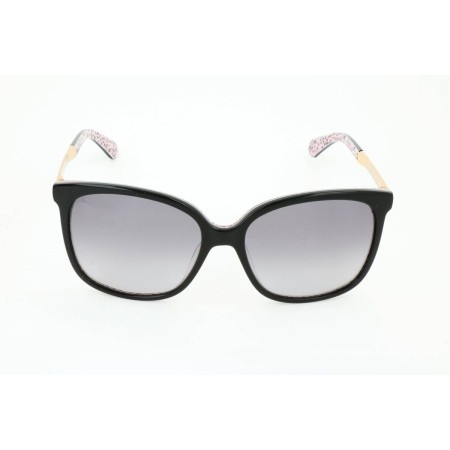 Gafas de Sol Mujer Kate Spade MACKENZEE_S