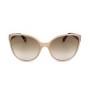 Gafas de Sol Mujer Kate Spade PRIMROSE_G_S