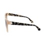 Gafas de Sol Mujer Kate Spade PRIMROSE_G_S