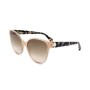 Gafas de Sol Mujer Kate Spade PRIMROSE_G_S