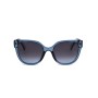 Gafas de Sol Mujer Kate Spade RYLEIGH_G_S