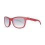 Lunettes de soleil Unisexe Polaroid PLD-7008-N-LNM Rouge (ø 54 mm)