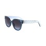 Gafas de Sol Mujer Kate Spade RYLEIGH_G_S