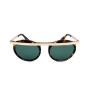 Gafas de Sol Hombre Bob Sdrunk NIPPA_S