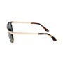 Gafas de Sol Hombre Bob Sdrunk NIPPA_S