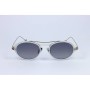 Gafas de Sol Unisex Eyepetizer HELEN C-L-1-17F