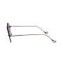 Lunettes de soleil Unisexe Eyepetizer HUXLEY C-C-3-7G