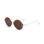 Gafas de Sol Unisex Eyepetizer HUXLEY C-I-2-8