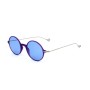 Gafas de Sol Unisex Eyepetizer JAY C-D-1-2