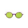 Gafas de Sol Unisex Eyepetizer JAY C-D-2-1