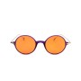 Lunettes de soleil Unisexe Eyepetizer JAY C-D-2-5