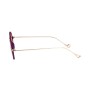 Gafas de Sol Unisex Eyepetizer JAY C-D-2-5