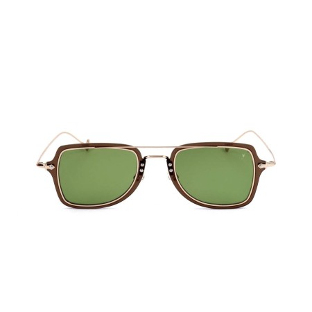 Gafas de Sol Unisex Eyepetizer JOHNNY