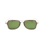 Gafas de Sol Unisex Eyepetizer JOHNNY