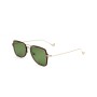 Gafas de Sol Unisex Eyepetizer JOHNNY