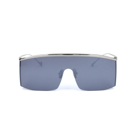 Lunettes de soleil Unisexe Eyepetizer KARL C-1-7F