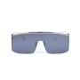 Gafas de Sol Unisex Eyepetizer KARL C-1-7F