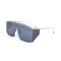 Gafas de Sol Unisex Eyepetizer KARL C-1-7F