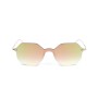 Gafas de Sol Unisex Eyepetizer RIALTO C-2-13C