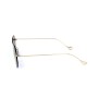 Lunettes de soleil Unisexe Eyepetizer RIALTO C-2-13C