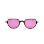 Gafas de Sol Unisex Eyepetizer SCOTT C-G-2-3