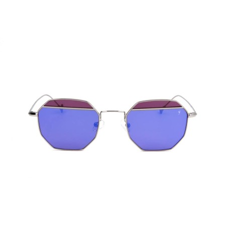 Gafas de Sol Unisex Eyepetizer STANLEY C-1-D-7H