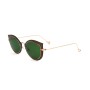 Gafas de Sol Unisex Eyepetizer THEA C-H-2-1