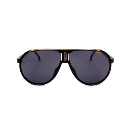Lunettes de soleil Unisexe Carrera CHAMPION65_N