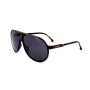 Lunettes de soleil Unisexe Carrera CHAMPION65_N