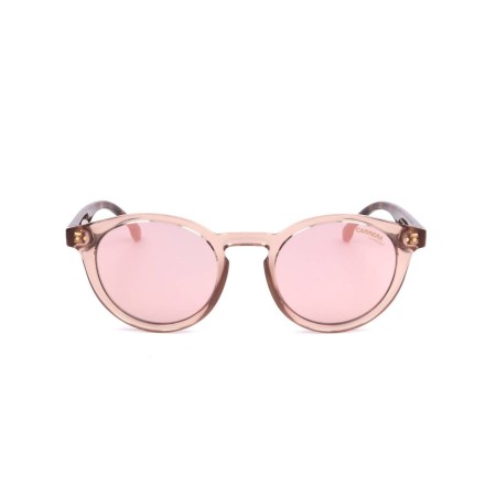 Gafas de Sol Mujer Carrera CARRERA 2029T_S