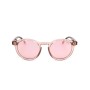 Lunettes de soleil Femme Carrera CARRERA 2029T_S