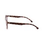 Lunettes de soleil Femme Carrera CARRERA 2029T_S