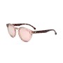 Lunettes de soleil Femme Carrera CARRERA 2029T_S