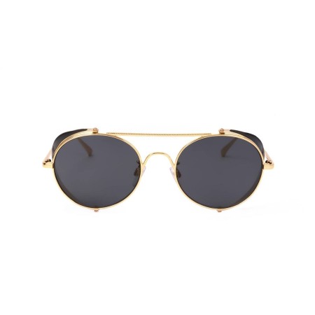 Gafas de Sol Unisex Bally BY0023-H