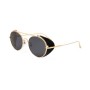 Gafas de Sol Unisex Bally BY0023-H