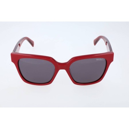 Lunettes de soleil Femme MAX&Co MAX&CO-267_S