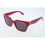 Gafas de Sol Mujer MAX&Co MAX&CO-267_S