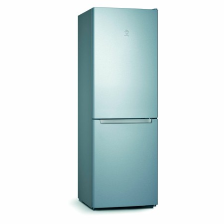 Frigorífico combinado Balay 3KFE361MI  176