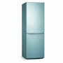 Frigorífico combinado Balay 3KFE361MI  176